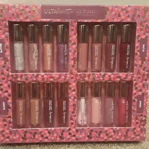 ulta lip set